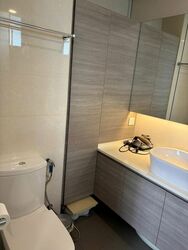 Springdale Condominium (D21), Condominium #499616991